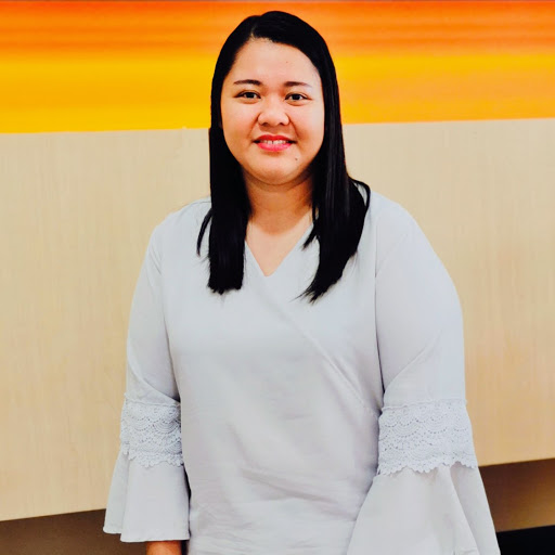 Kathleen Michelle Photo 3