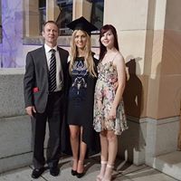 Stephen Brant Photo 25