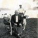 Frank Barbato Photo 10