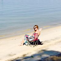 Cherie Rice Photo 16