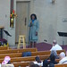 Bridgette Wright Photo 37