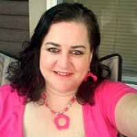 Annette Kennedy Photo 23