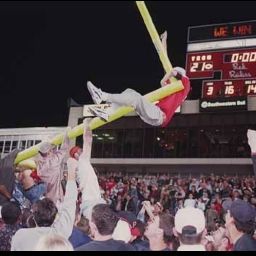 Joseph Turner Photo 41 Joseph Turner Photo 41