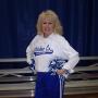 Faye Bennett Photo 30