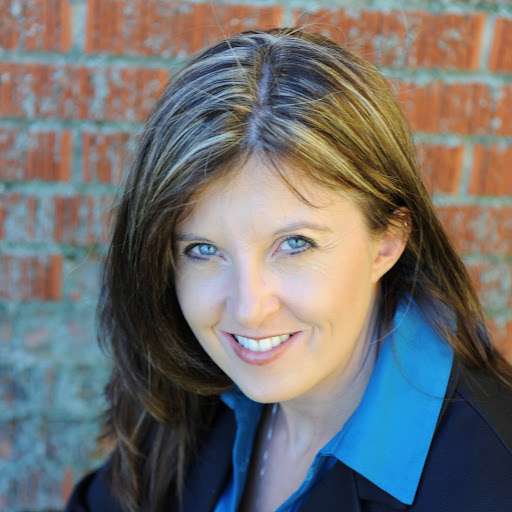 Bridget Wright Photo 26