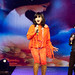 Ha Dinh Photo 12