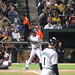 Eddie Betancourt Photo 22
