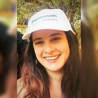 Jennifer Almeida Photo 38