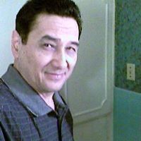 David Mallon Photo 34