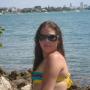 Adriana Blanco Photo 5