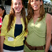 Maureen Mccarthy Photo 38