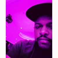 Sean Triplett Photo 3