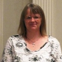 Shelly Frederick Photo 4