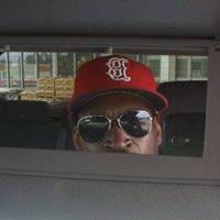 Jack Franks Photo 19