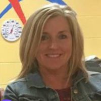 Denise Griffith Photo 33