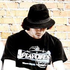 Jeff Provenzano Photo 9