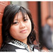 James Corpuz Photo 30
