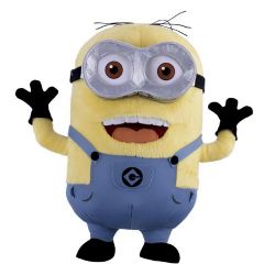 Steven Lowe Photo 16 Steven Lowe Photo 16