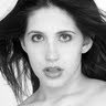Heather Drake Photo 37