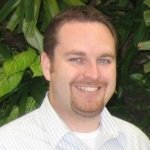 Christopher Massey Photo 3