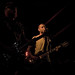 Brian Nichols Photo 28