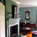 Mary Bowen Photo 39