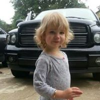 Michael Kaylor Photo 19