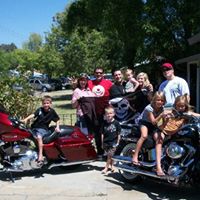 Julie Franco Photo 21