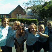 Sarah Benjamin Photo 23 Sarah Benjamin Photo 23