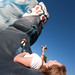 Debra Burgess Photo 12