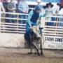 James Brinkley Photo 18