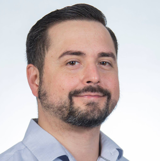 Michael Stout Photo 5 Michael Stout Photo 5