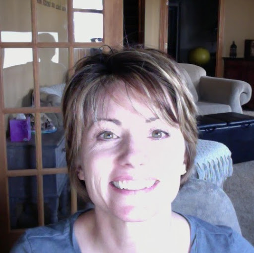 Jennifer Corey Photo 13