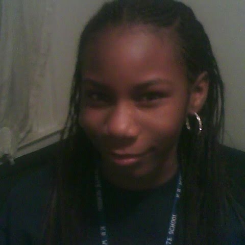 Janice Black Photo 18