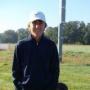 Richard Zimmerman Photo 21