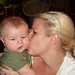 Leah Haney Photo 21