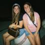 Amanda Crowe Photo 15