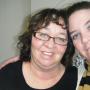 Shirley Casey Photo 9