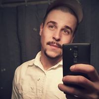 Tim Culbertson Photo 11