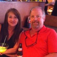 Cindy Geyer Photo 4