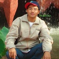 Lang Nguyen Photo 17