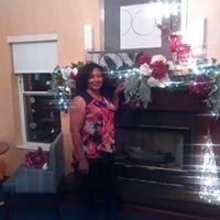 Tammy Devine Photo 18