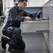 Stephan Rutledge Photo 2
