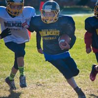 Sarah Langer Photo 5