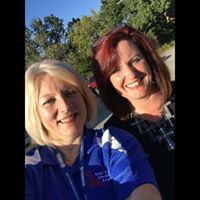 Diana Whaley Photo 7