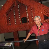 Angelo Rossetti Photo 4