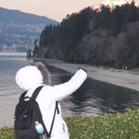 Debbie Manion Photo 9