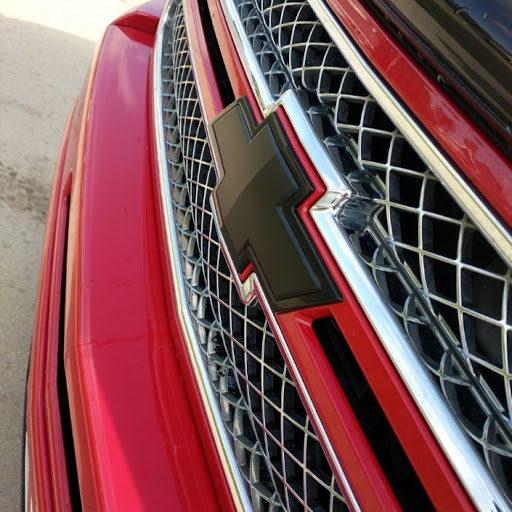 Stephen Daley Photo 19