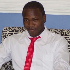 Carlos Williams Photo 38 Carlos Williams Photo 38