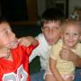 James Skaggs Photo 49